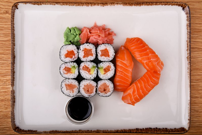 Shimi sake