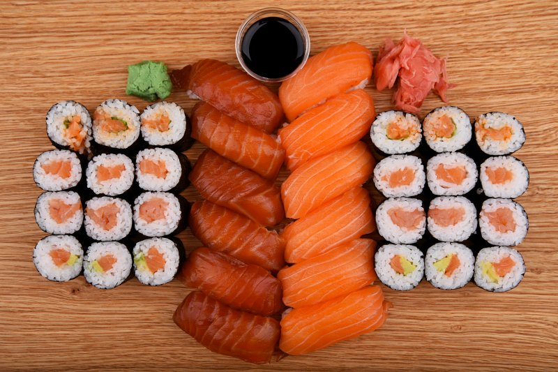 Big Shimi
