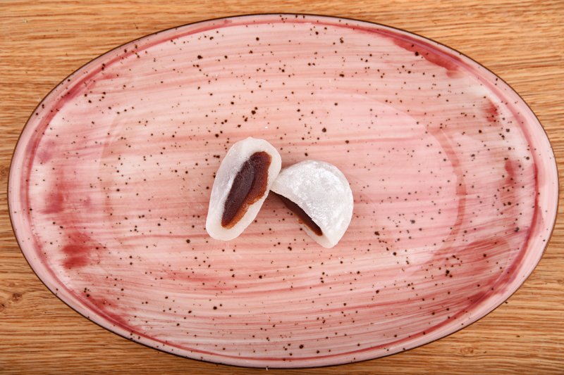 Mochi