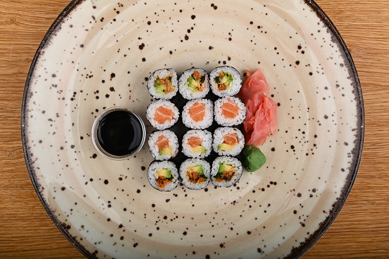 Tamaki
