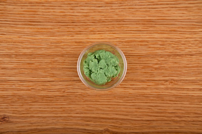 Wasabi